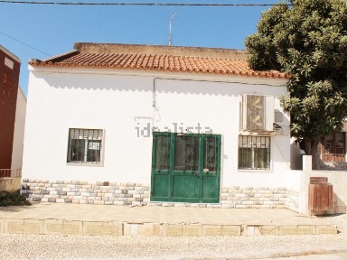 Espaço comercial à venda na Rua da Igreja
