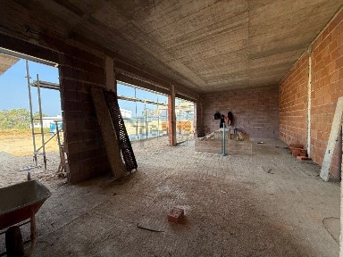 Moradia independente à venda na Oleiros - Aldeia de Irmãos - Quinta do Picão