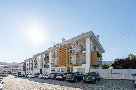 Duplex à venda na Rua Alberto Meira, 60