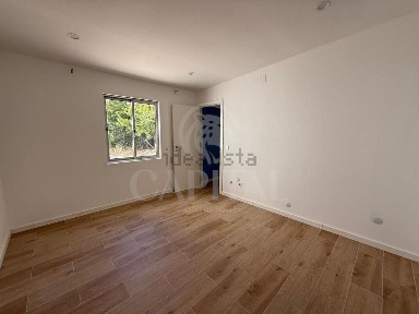 Arrendamento de casa ou moradia na Avenida o Século, 164