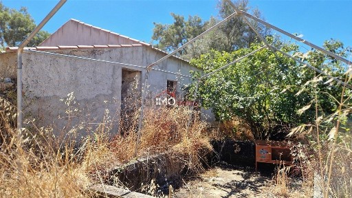 Quinta à venda em Nossa Senhora Graça Póvoa Meadas