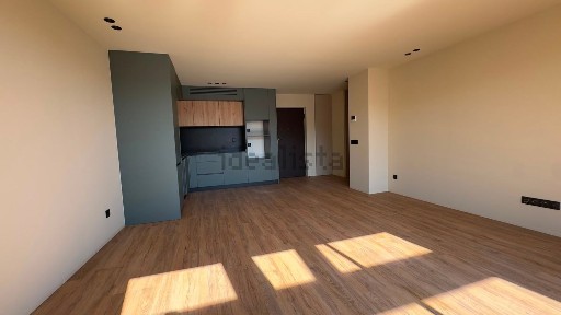 Arrendamento de apartamento T2 em Gualtar