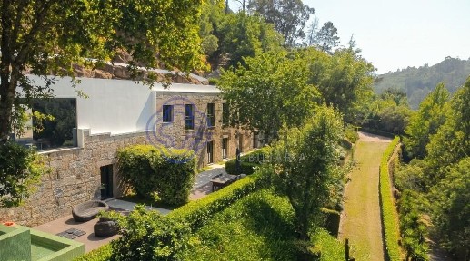 Herdade à venda em N222