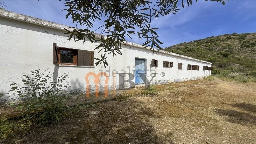 Espírito Santo