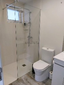 Arrendamento de apartamento T0 em Vila Caiz