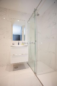 Arrendamento de apartamento T0 na Rua Monte da Costa