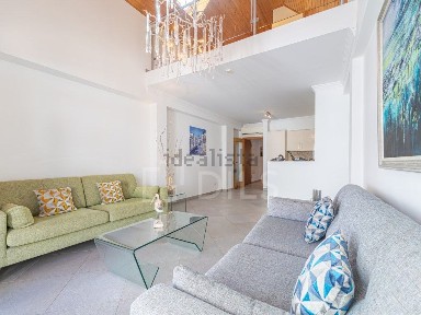 Apartamento T1 à venda na Rua da Liberdade