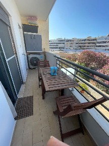 Apartamento T3 à venda na Rua Henrique Evaristo Da Efigénia Reina s/n