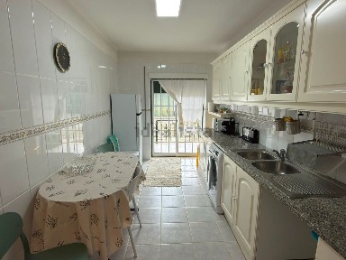 Apartamento T2 à venda em Lousã