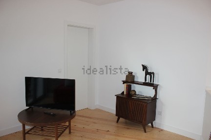 Arrendamento de apartamento T1 no Calçada do Galvão