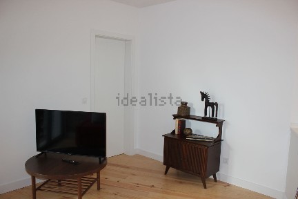 Arrendamento de apartamento T1 no Calçada do Galvão