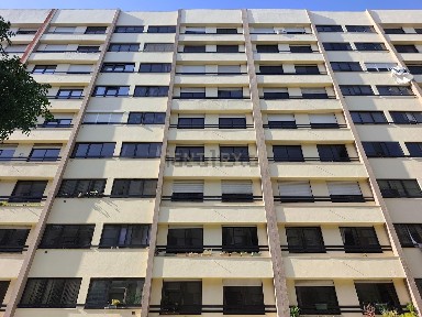 Arrendamento de apartamento T3 em Quinta do Marquês