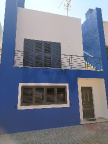 Moradia em banda à venda no Urbanização quinta da Cerca