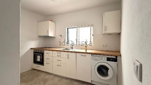 Quelfes, Quinta das Âncoras - Pinheiros de Marim, Ilha da Armona Lote 611, 611