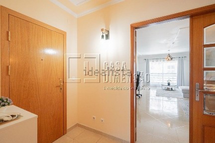 Apartamento T3 à venda em Vila Franca de Xira