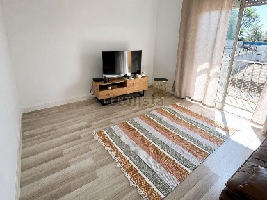 Apartamento T3 à venda na Rua Liberdade, 33