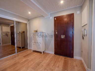 Apartamento T2 à venda em Casal da Serra, 24