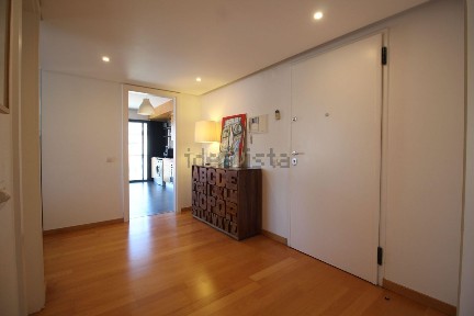 Apartamento T4 à venda na Rua de Cascais, 31