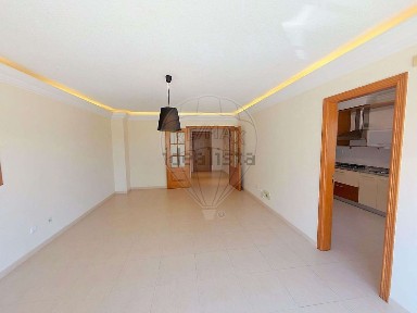 Apartamento T1 à venda no Alto da Mira - Moinhos da Funcheira - Carenque