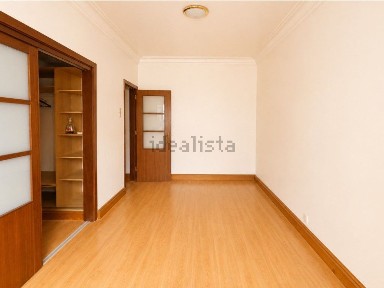 Apartamento T2 à venda na Travessa do Conde da Ribeira