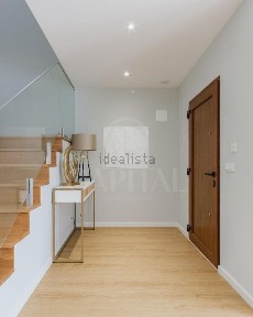 Casa ou moradia à venda na Rua da Sede