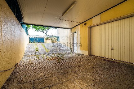 São Domingos de Rana