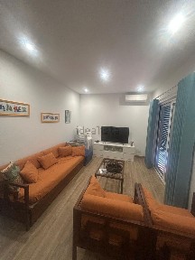 Arrendamento de apartamento T2 em Volta Da Castanha, 19