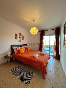 Tavira, Faro