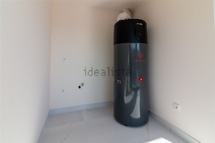 Apartamento T3 à venda em Arcozelo