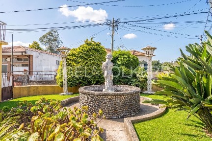 Casa ou moradia à venda em Rio Meão