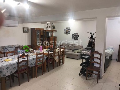 Moradia independente à venda em Águeda