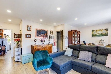 Apartamento T3 à venda no Bairro das Almoinhas, 3