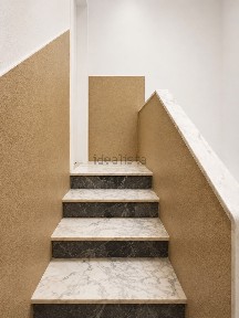 Apartamento T2 à venda na Praça da República s/n