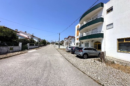 Ansião, Avenida Francisco Sá Carneiro, 336