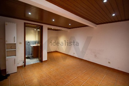 Casa ou moradia à venda em Asseiceira