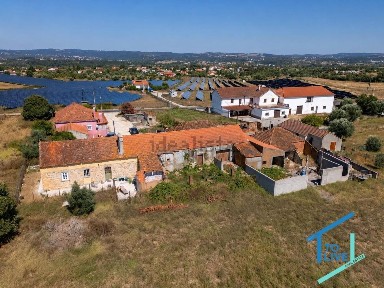 Tomar, Santarém