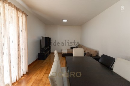 Apartamento T2 à venda na Pedroso
