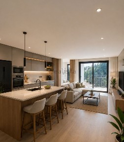 Apartamento T3 à venda na Praceta Júlio Dinis, 16