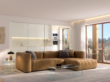 Apartamento T3 à venda no Cais do Cavaco