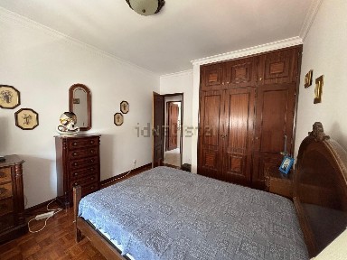 Apartamento T2 à venda em Nossa Senhora de Fátima