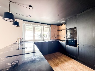 Apartamento T2 à venda no Centro