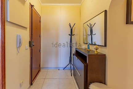 Apartamento T3 à venda na Rua Tratado de Tordesilhas