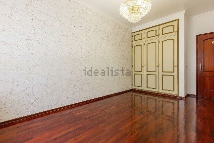 Apartamento T3 à venda na Rua Diogo Botelho