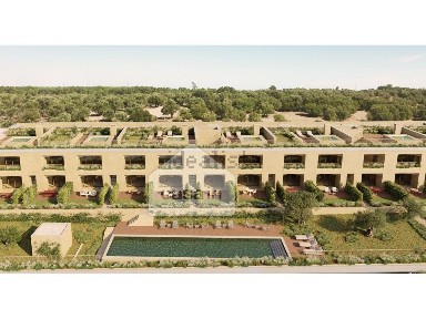 Apartamento T3 à venda na Avenida dos Clérigos