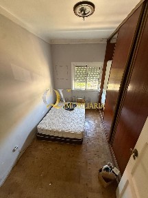 Apartamento T1 à venda em Almada