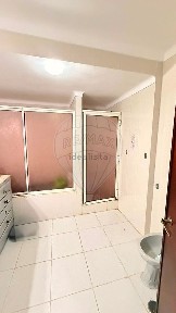 Alto do Seixalinho - Santo André - Verderena, Alto do Seixalinho, Rua Bartolomeu Dias
