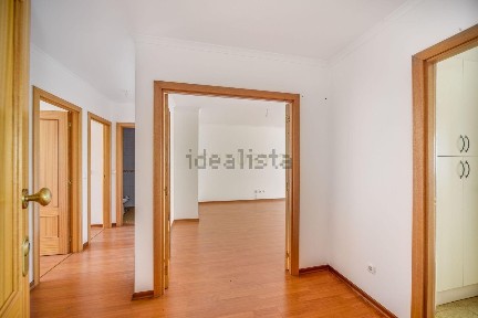 Apartamento T2 à venda na Avenida Pedro Nunes, 624