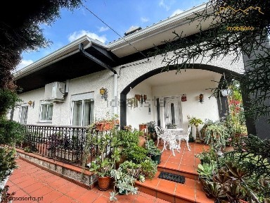 Quinta à venda em Sertã
