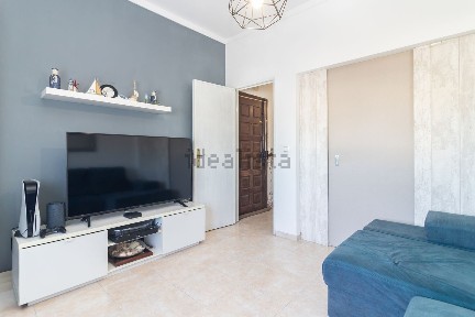 Duplex à venda na Avenida Escola dos Fuzileiros Navais, 47