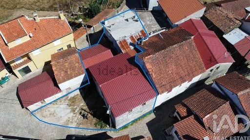 Figueiró dos Vinhos, Leiria